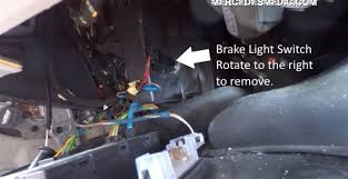 See P00F4 repair manual